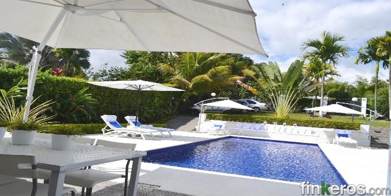 10114 - Finca en Manizales, Caldas